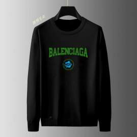 Picture of Balenciaga Sweaters _SKUBalenciagaM-3XL11Lr13843478